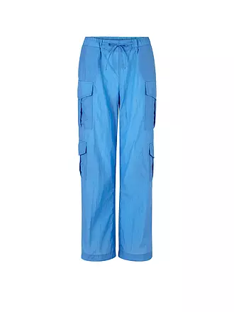 RICH & ROYAL | Cargohose | 